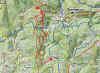 krkonose_map01.jpg (333596 bytes)