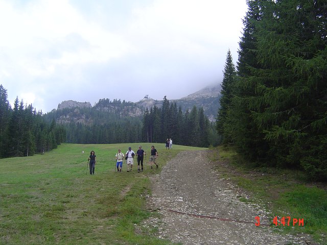 img00025.jpg