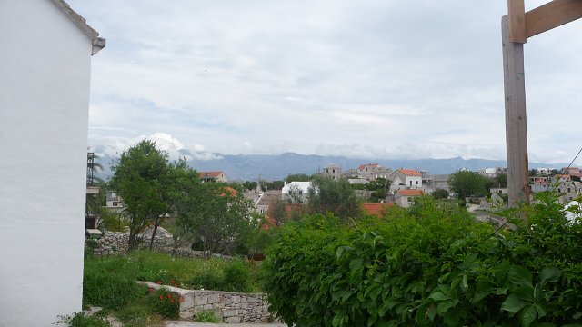 img00028.jpg