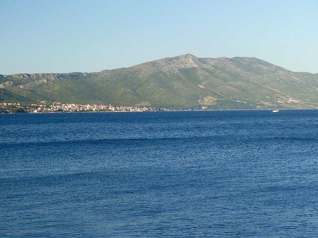 img00108.jpg