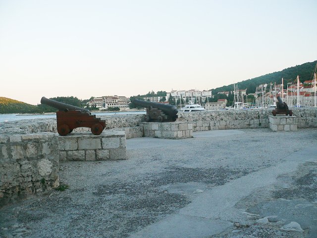 img00127.jpg