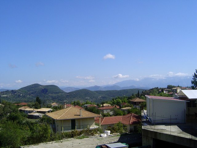 img00008.jpg