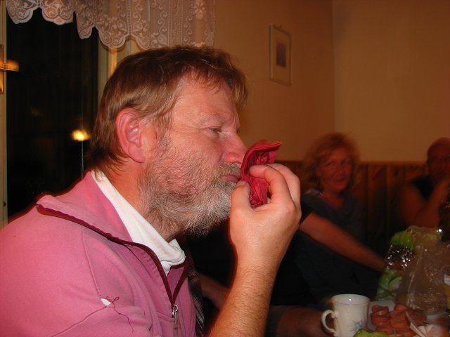 img00084.jpg