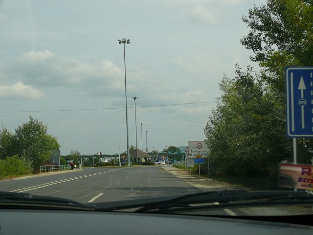 img00002.jpg