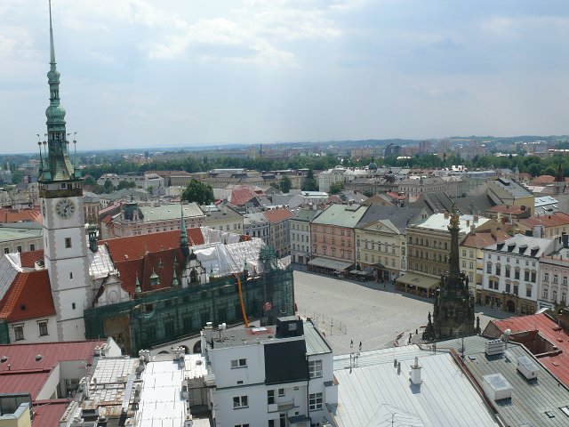 img00115.jpg