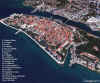 zadar_map01.jpg (300066 bytes)