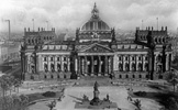 reichstag01.jpg (160327 bytes)