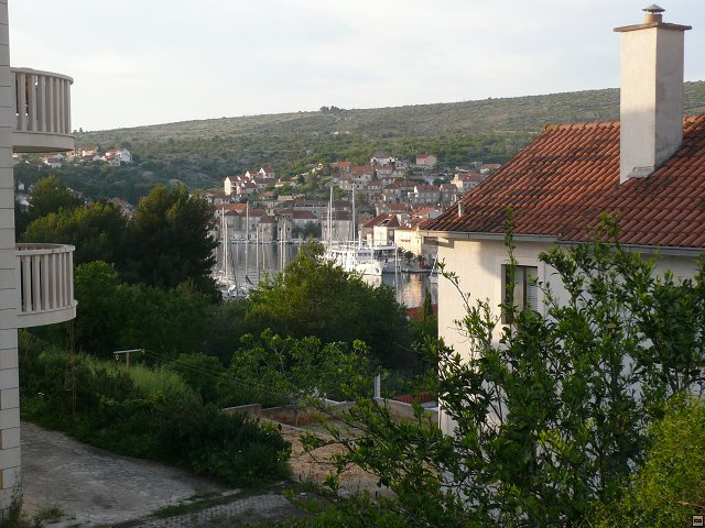 img00022.jpg