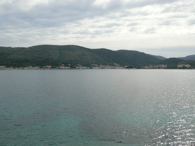 img00073.jpg