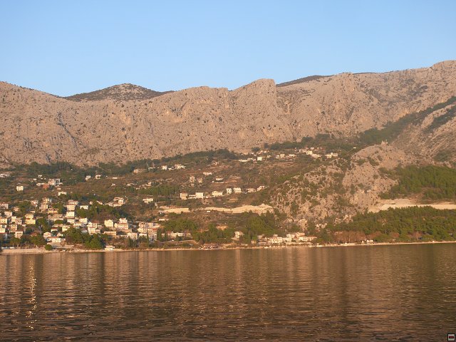 img00022.jpg