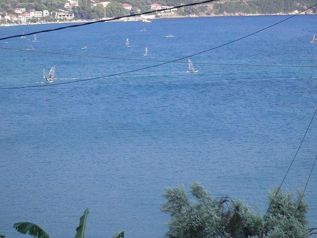 img00072.jpg