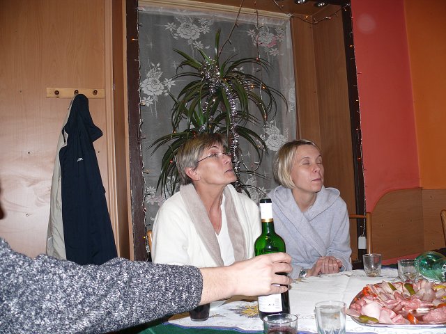 img00085.jpg