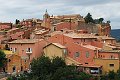 ROUSSILLON