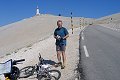 MOUNT VENTOUX