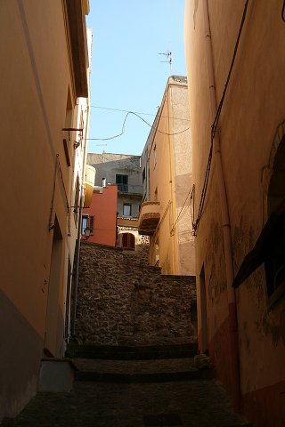 img00028.jpg