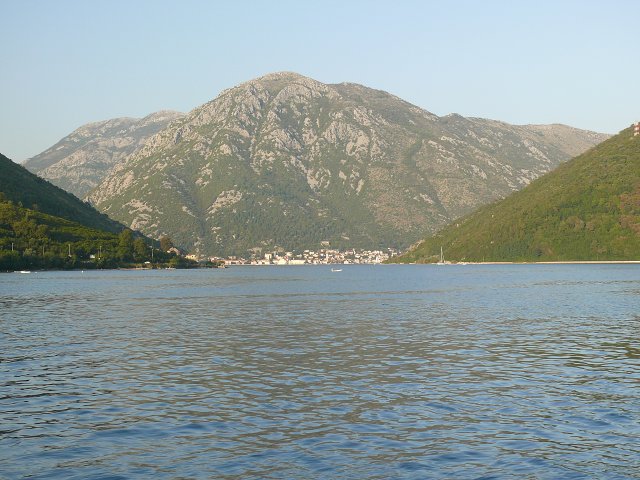 img00078.jpg