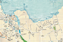 st-lunaire_map01.jpg (360953 bytes)