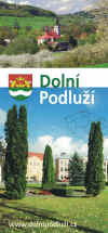 dolni-podluzi01.jpg (754601 bytes)