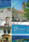 blato_guide01.jpg (335503 bytes)