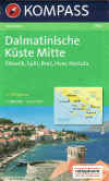 dalmatinische-kuste-mitte_web.jpg (124056 bytes)