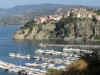 agropoli01.jpg (75069 bytes)