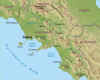 campania_map02.jpg (33981 bytes)