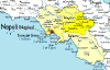 campania_map03.gif (37406 bytes)