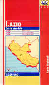 lazio_web.jpg (153757 bytes)