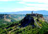 bagnoregio01.jpg (298191 bytes)