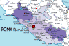 lazio_map03.gif (42503 bytes)