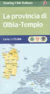 olbia-tempio_map_web.jpg (135210 bytes)