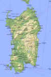 sardinie_map02.jpg (96987 bytes)