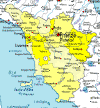 toskansko_map03.gif (67198 bytes)