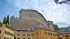 rovereto02_castello.jpg (87950 bytes)