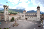 trento01.jpg (214207 bytes)