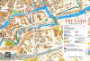 treviso_map01.jpg (947560 bytes)