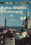 baltic-states_a_kaliningrad_web.jpg (265562 bytes)