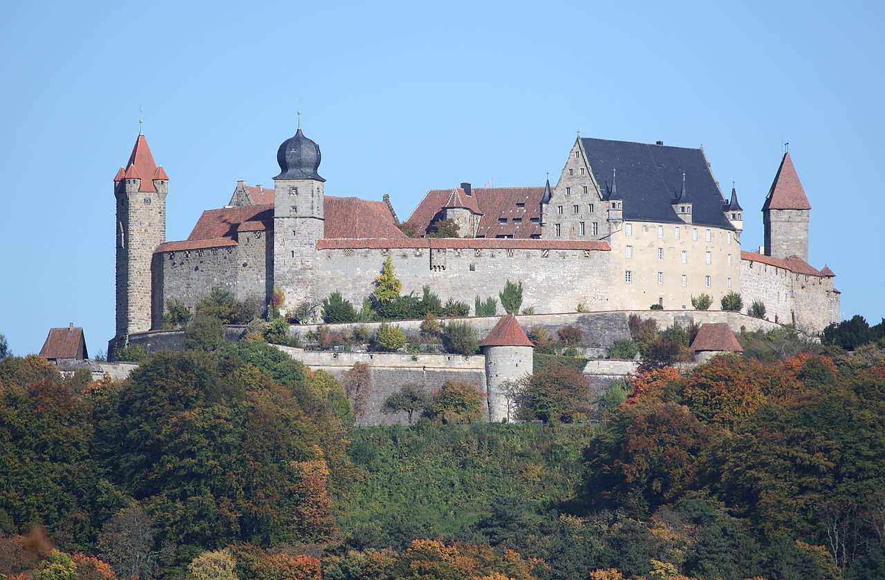 http://www.jimi007.cz/zeme/nemecko/spolkove-zeme/bavorsko/foto/coburg01.jpg