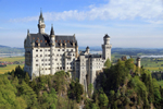 neuschwanstein01.jpg (699534 bytes)