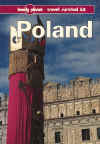 poland_lonely-planet_web.jpg (264098 bytes)