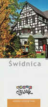 swidnica_leaflet.jpg (794982 bytes)