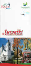 suwalki_leaflet01.jpg (1253063 bytes)