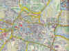 poznan_map01.jpg (1047957 bytes)