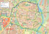 poznan_map02.jpg (1238732 bytes)