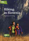 slovenia_hiking_web.jpg (184815 bytes)